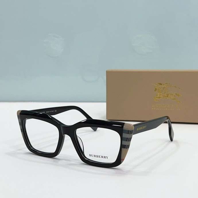 Picture of Burberry Optical Glasses _SKUfw49434194fw